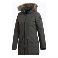  Adidas W XPLORIC Parka thumbnav 1